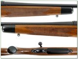 Remington Model 700 Mountain Rifle 30-06 Lightweight 22” - 3 of 4