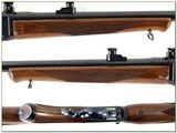 Browning Model 78 22-250 Rem 26” HB Rifle Like New - 3 of 4