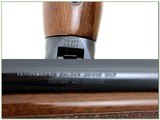 Browning Model 78 22-250 Rem 26” HB Rifle Like New - 4 of 4