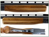 Browning BT-99 12 GA Single Barrel Trap Gun 34” Full Vent Rib w Original Box - 3 of 4