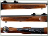 Ruger No.1 Varmint 22-250 Rem like new collector Red Pad! - 3 of 4