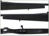 Weatherby Mark V original Fibermark in 300 Wthy Mag! - 3 of 4