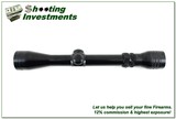 Redfield USA Vintage Widefield 3-9 Gloss Rifle Scope Fine Reticle - 2 of 4
