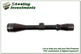 Leupold Vari X II 3-9x40mm Gloss Rifle Scope w Fine Reticle - 1 of 4