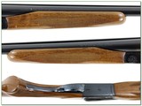 Browning BSS 20 GA 3” Shotgun 28” Full / Mod - 3 of 4