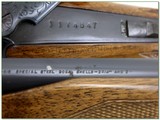 Browning BSS 20 GA 3” Shotgun 28” Full / Mod - 4 of 4