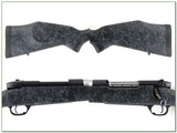 Weatherby Mark V Accumark Left Hand LH 300 Wby Mag 28” w Accubrake - 2 of 4