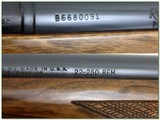 Remington Model 700 BDL Varmint Special 22-250 Rem 24” HB 1985 Excellent - 4 of 4