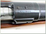 Remington Model 1917 Eddystone Sporterized 30-06 22.5” Rifle - 4 of 4