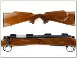 Remington 700 Varmint Special 1993 22-250 Rem Collector! - 2 of 4