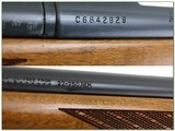 Remington 700 Varmint Special 1993 22-250 Rem Collector! - 4 of 4