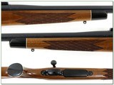 Remington 700 Varmint Special 1993 22-250 Rem Collector! - 3 of 4