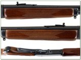Marlin 308 MX in 308 Marlin Express JM marked made in 2007! - 3 of 4
