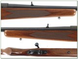 Winchester 70 hard to find “Westerner” in 7mm Rem Exc Cond! - 3 of 4