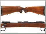 Winchester 70 hard to find “Westerner” in 7mm Rem Exc Cond! - 2 of 4