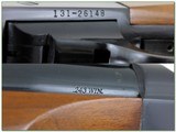 Ruger No.1 B 243 Win Red Pad looks like new! - 4 of 4