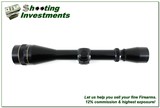 Leupold Vari-X II 4-12 Gloss Rifle Scope w AO Duplex Reticle - 3 of 4