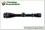 Leupold Vari-X II 4-12 Gloss Rifle Scope w AO Duplex Reticle - 2 of 4