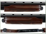 Remington 870 LW Magnum 20 Gauge Exc Cond! - 3 of 4