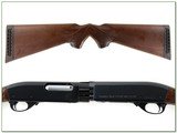 Remington 870 LW Magnum 20 Gauge Exc Cond! - 2 of 4