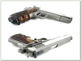AMT Hardballer 1911 45 ACP - 3 of 4