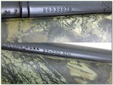 Remington Model 700 BDL Varmint Special 22-250 Rifle 24” HB 1984 w Camo Stock - 4 of 4