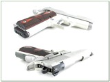 Kimber Ultra CDP Elite STS II 45 ACP 3” 1911 Pistol LNIC 1 of 650 Rare - 3 of 4
