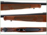 Winchester Model 70 Featherweight 264 Win Mag 24” NIB Unfired - 3 of 4