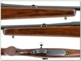 Remington Model 722 300 Savage 21” Rifle 1950s Excellent - 3 of 4