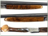 Lefever Nitro Special 20 GA Shotgun 26” IC Choke - 3 of 4