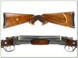 Lefever Nitro Special 20 GA Shotgun 26” IC Choke - 2 of 4