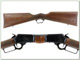 Marlin 1894 Classic in 44 Mag NIB! - 2 of 4