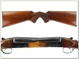 Browning BSS 12 Gauge made in 1977 26in IC & Mod - 2 of 4