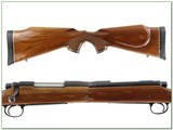 Remington 700 BDL in 7mm Rem Mag! - 2 of 4