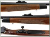 Remington 700 BDL in 7mm Rem Mag! - 3 of 4