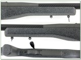 Weatherby Mark V Carbonmark Pro 257 Wthy unfired in box! - 3 of 4