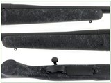 Remington Model 700 Varmint Police 308 Win 26” HB - 3 of 4
