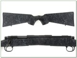 Remington Model 700 Varmint Police 308 Win 26” HB - 2 of 4