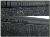 Remington Model 700 Varmint Police 308 Win 26” HB - 4 of 4