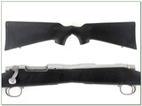 Remington Model Seven 260 Rem Stainless Rifle 20” - 2 of 4