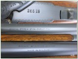 Browning Superposed 12 GA Belgium 1951 RKLT 30” F / M Excellent - 4 of 4