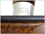 Browning Model 71 High Grade 348 Win 20” Rifle - 4 of 4