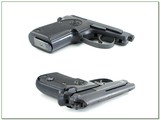 Beretta Bobcat 22LR new in box! - 3 of 4