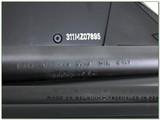 Browning BAR Mark II Stalker 243 Win Rare Rifle - 4 of 4