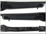 Browning BAR Mark II Stalker 243 Win Rare Rifle - 3 of 4
