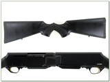Browning BAR Mark II Stalker 243 Win Rare Rifle - 2 of 4