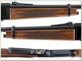 Browning BLR LT Weight 223 Rem 20” Rifle LNIB - 3 of 4
