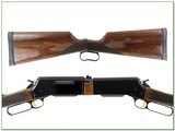 Browning BLR LT Weight 223 Rem 20” Rifle LNIB - 2 of 4