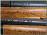 Remington Model 700 BDL 30-06 22” Rifle 2005 - 4 of 4