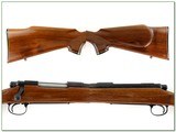 Remington Model 700 BDL 30-06 22” Rifle 2005 - 2 of 4